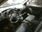 Bild 7 von 10