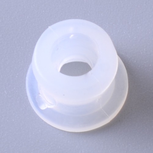 Auto Transmission Shift Cable Bushing Fit For Ford Escape 20082018 eBay