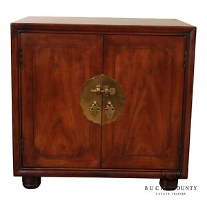 Henredon Asian | eBay Henredon Asian | eBay