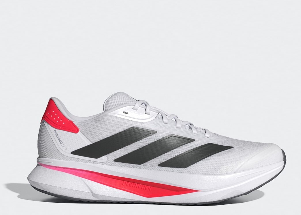 adidas Originals DURAMO SL2 M MEN'S SHOES IF9396 | eBay