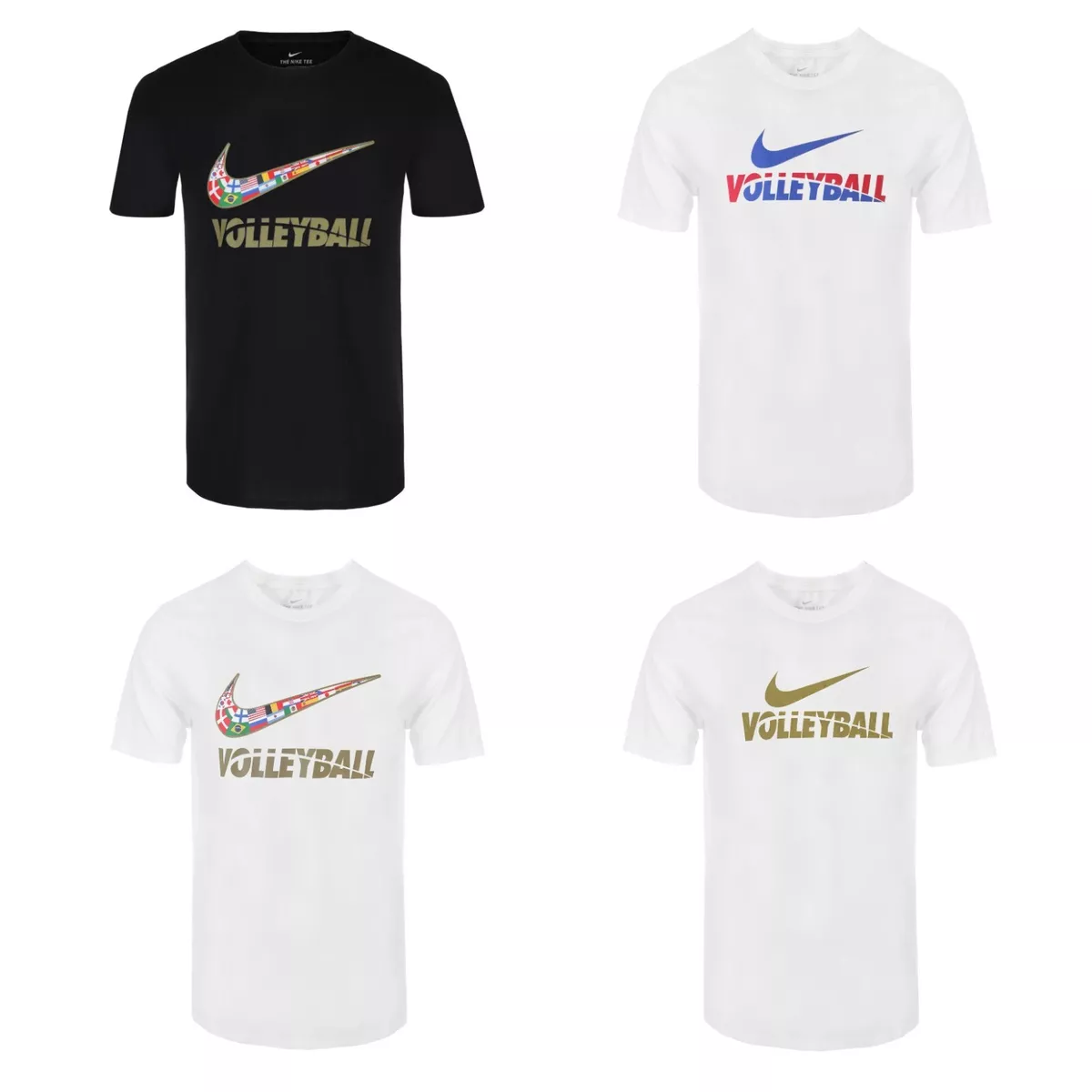Nike original t shirt 2025