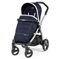 Peg Perego Book Plus Completo Frame Silver Pushchair 2016 Colour To Choose Peg Perego Book Plus Completo Frame Silver Pushchair 2016 Colour To Choose
