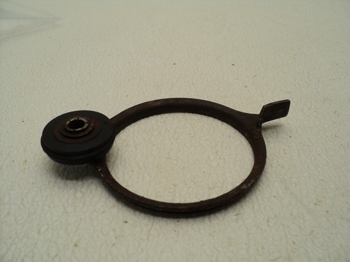 Honda SL90 SL 90 #B258 Steuerkettenspanner