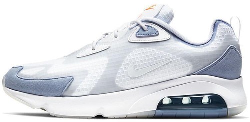 Size 9.5 - Nike Air Max 200 SE Oracle Aqua | eBay display picture 1