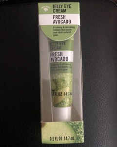 bolero skincare