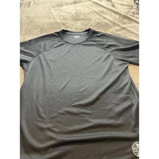 And1 Legendary Logo T-Shirt Mens Size 3XL Short Sleeve Basketball Athletic