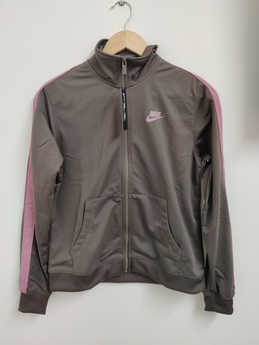 Women Nike NSW Tracksuit Women's Girls 