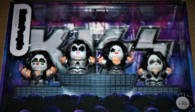 ebay fisher price little people