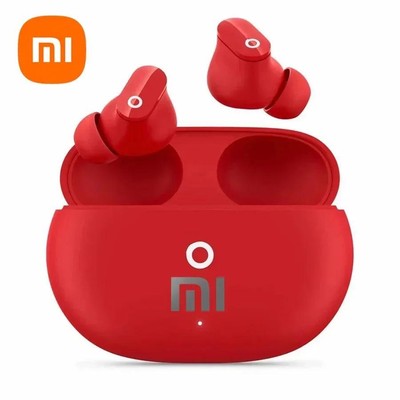 Xiaomi Bluetooth Kopfhörer True Wireless Earbud Hifi Stereo Sound Wasserdicht Kopf