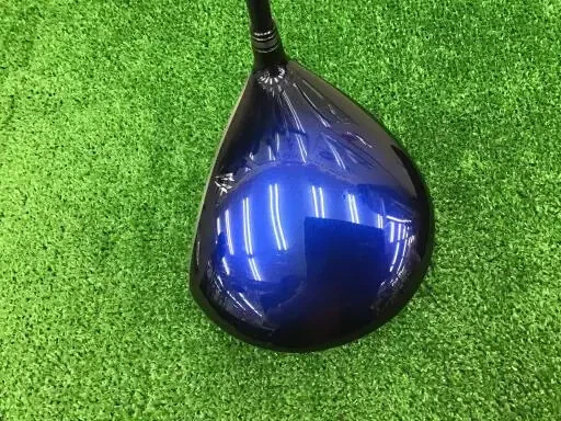 Left-Handed 2018 Dunlop XXIO 10 1W Driver 10.5deg MP1000 R-flex Golf Club E284 - Image 2 of 4