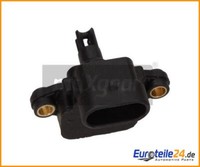 Sensor, Saugrohrdruck Maxgear 21-0207 FüR Fiat Multipla