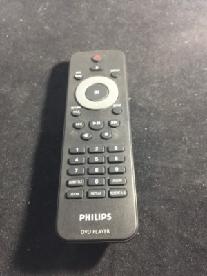 Philips 242254901929 Remote Control Lifetime Warranty! 