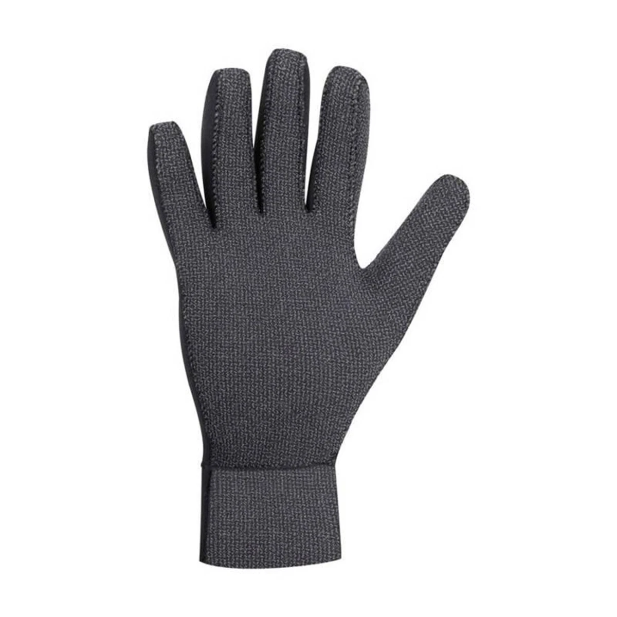 Mares Flexa 5F 3.0 Kev Gloves