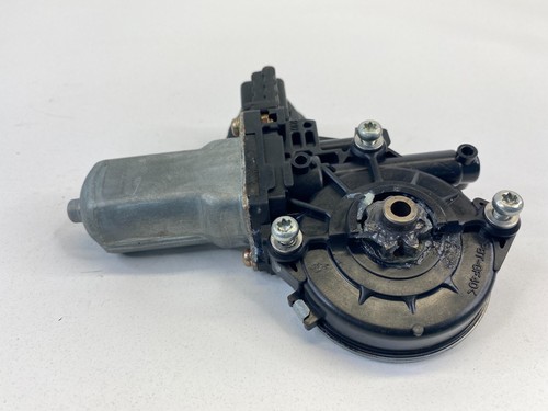 2004-2009 Toyota Prius Front Right Passenger Side Door Window Motor 85710-35180 - Picture 3 of 10