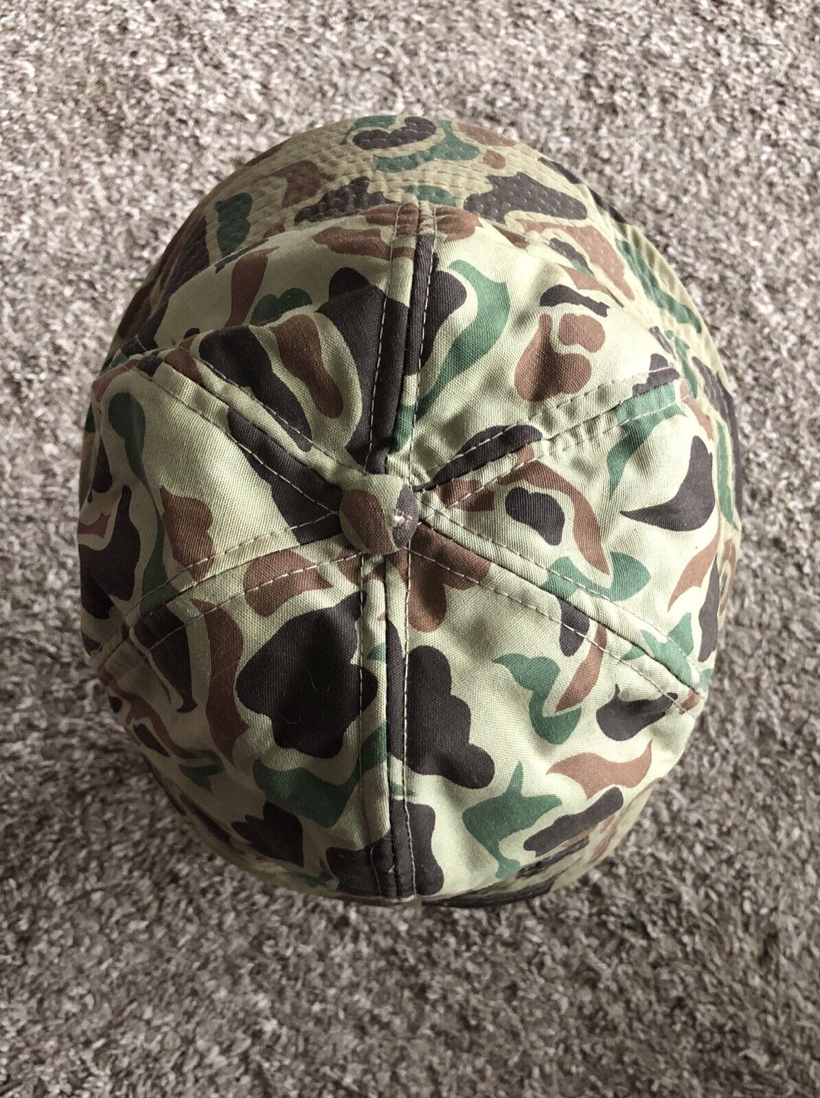Picture 5 of 10