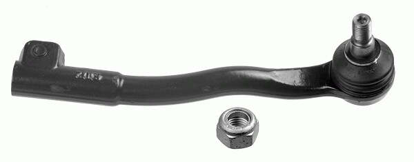 10694 03 LEMFÖRDER Tie Rod End for ALPINA,BMW