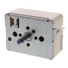 Interruptor infinito quemador estufa ERP W10911303 para Whirlpool Maytag Jenn Air