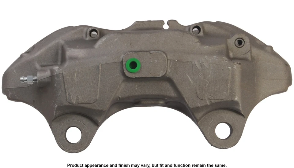 盘式制动卡钳左卡通适用于 2006 - 2017 年大众途锐 — 第 3/3 张图片