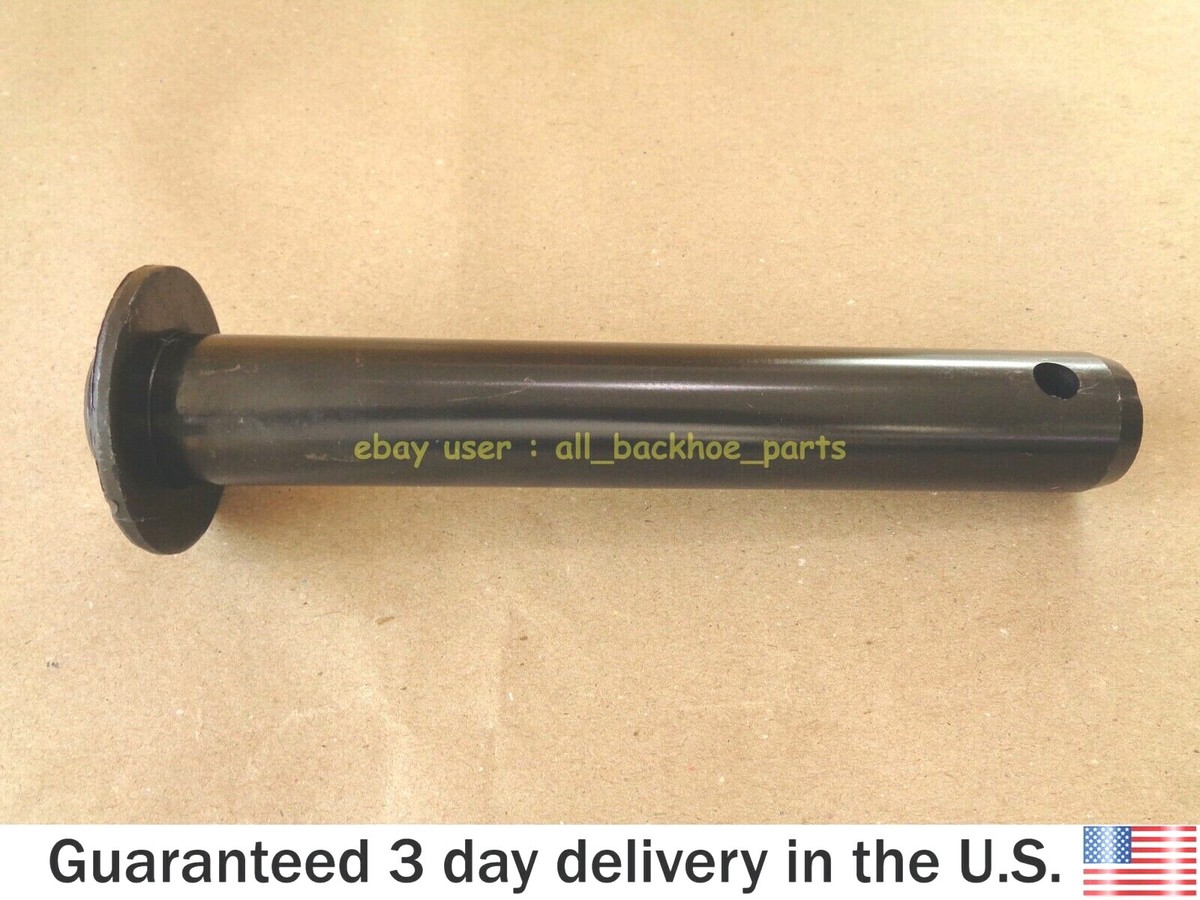 Per Bobcat Cat Hidromek John Deere Volvo Ford Komatsu - Foto 5