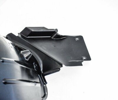 Genuine Mercedes-Benz C W205 AMG Front Fender Inner Liner Left 