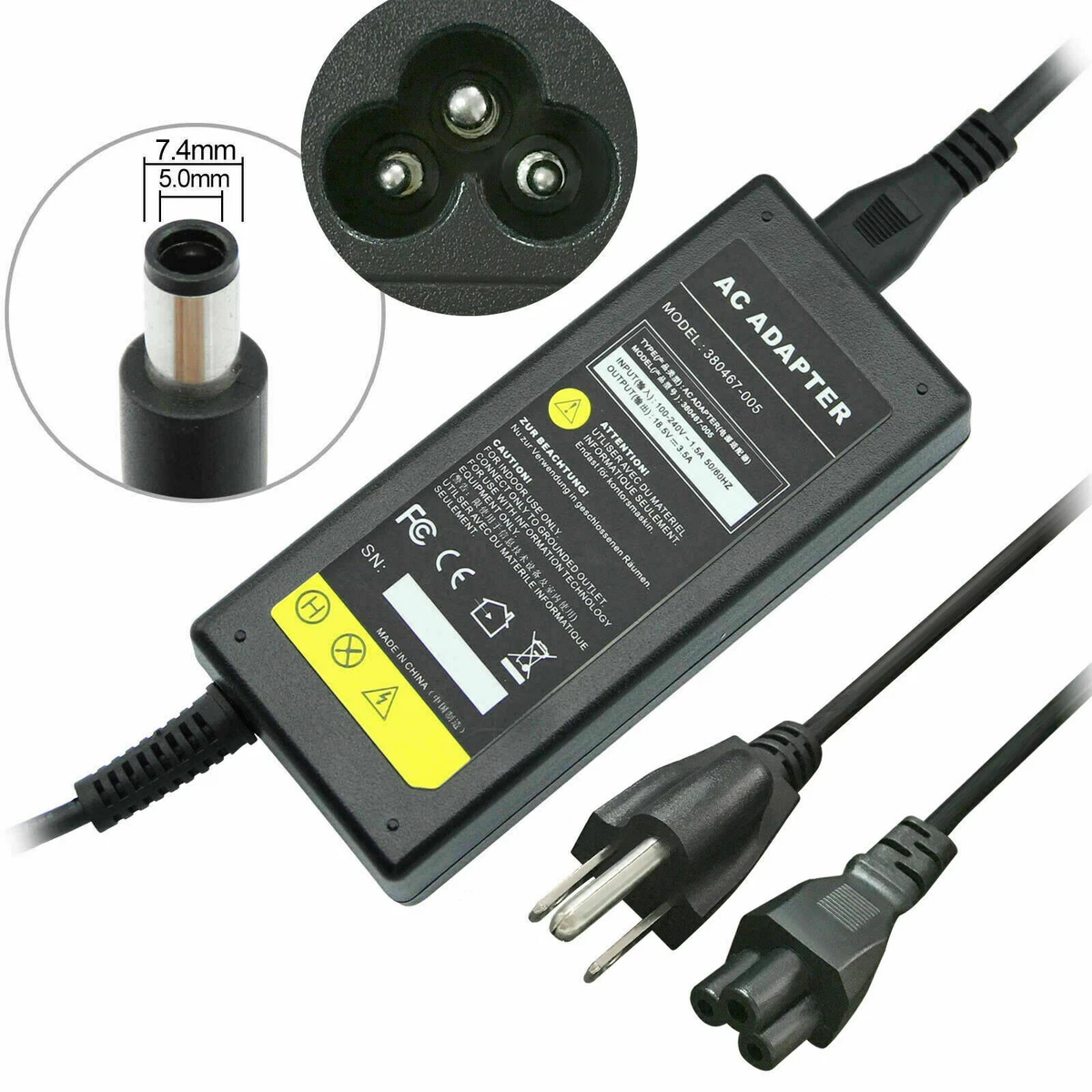 Battery for HP Pavilion DM4-1065dx, CS-HDM4HB 6600mAh Li-ion Battery for HP Pavilion DM4-1065dx, CS-HDM4HB 6600mAh Li-ion