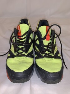 reebok zigtech ebay