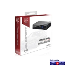 iDatastart CMBMXA0 Remote Starter for BMW Mini Mercedes-Benz Freightliner 