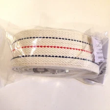 Sammons Preston 72" Transfer Belt #655702 New