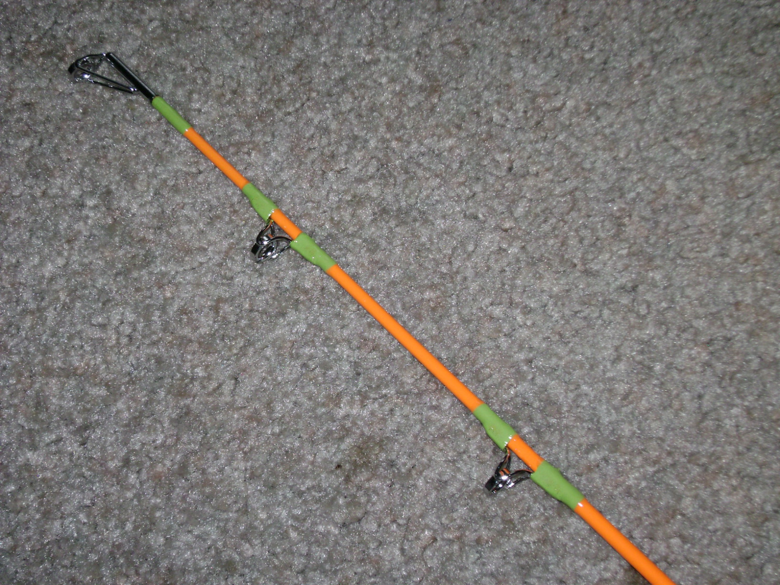 Picture 5 of 10