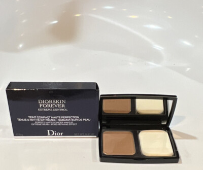 diorskin forever ever control