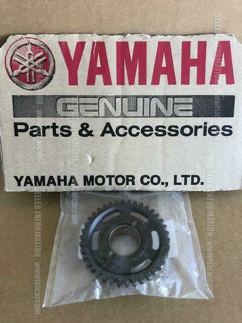 パーツ YAMAHA yzfr1 5vy YZF-R1(5VY)-since 2004- - バイクの系譜