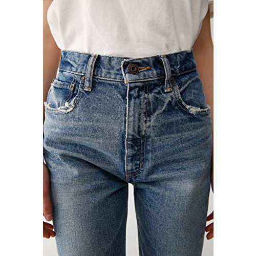 Moussy] Jeans MVS SKINNY 010DSC12-2700 [NEW] | eBay