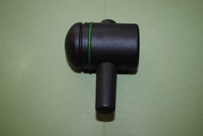 Druckminderer, 1 x Dennerle compact 3014, 1 x Dupla, gebraucht