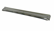 GT Styling Buggard SE Bug Deflector Hood Shield-Smoke 78511S