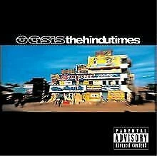 Time Music DVDs & Blu-rays