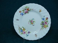 Minton Marlow S309 Globe Mark Bread and Butter Plate(s)