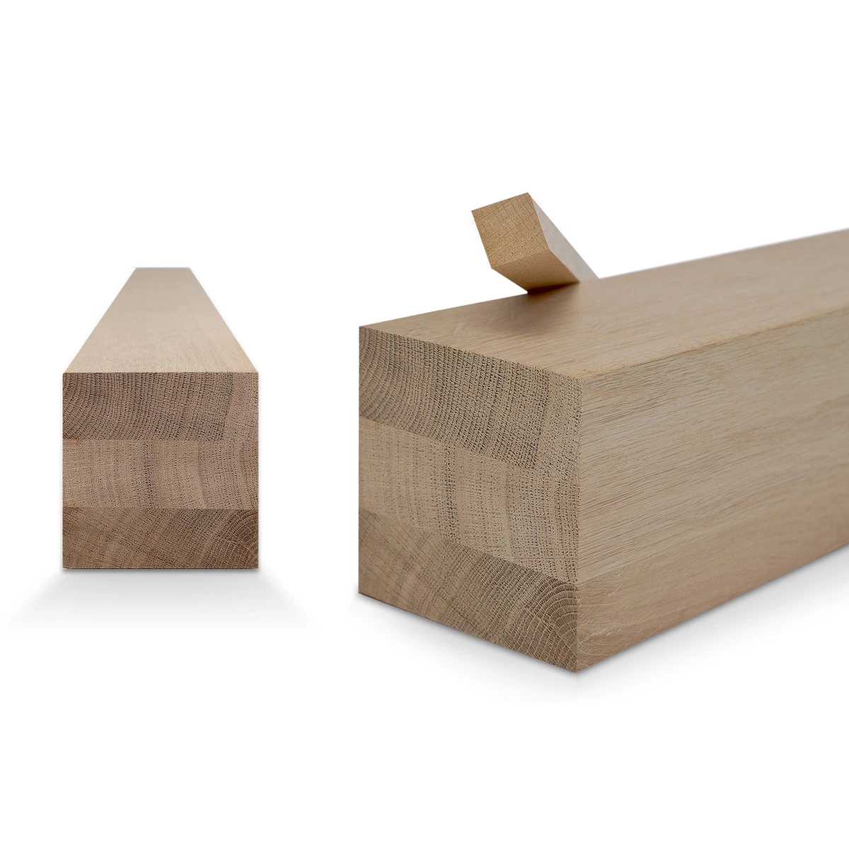 Holzbalken in Bauhölzer online kaufen Holzbalken in Bauhölzer online kaufen