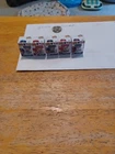 2026 Funko Bitty Pop! MLB Mini Vinyl Figures Set Shohei Ohtani Judge Trout..