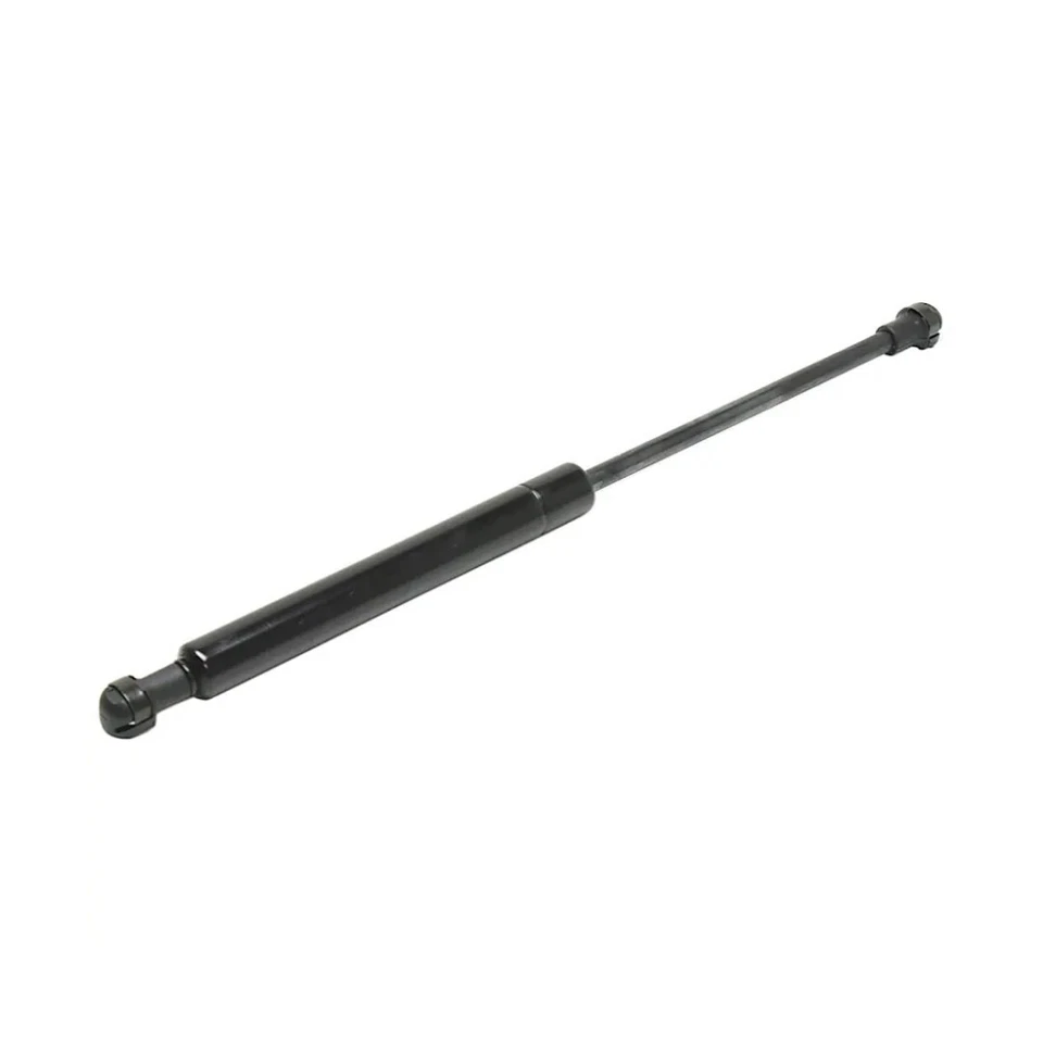 Par de soportes de elevación para conductor y pasajero para BMW M5 2000-2003 | Tipo elevador de capó Foto 3 de 4