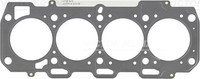 Victor Reinz Dichtung, Zylinderkopf 61-33755-00 FüR Alfa Romeo Fiat Lancia