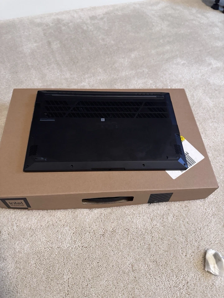 Asus Vivobook Creator 15.6" FHD / i7-13620H - 16GB RAM - RTX 3050 - 512GB SSD - Image 3 of 4