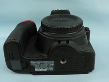 Nikon D5500 Digital Cameras for Sale | Shop New & Used Nikon D5500 Digital Cameras for Sale | Shop New & Used
