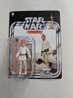 STAR WARS THE VINTAGE COLLECTION VC344A Luke Skywalker Tatooine
