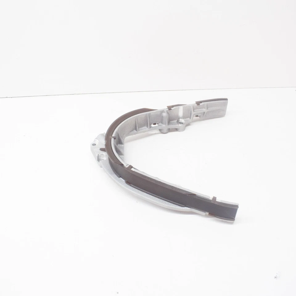 BMW Z8 Roadster E52 Rail guidage distribution 1406366 11311406366 NOUVEAU - Photo 4/4
