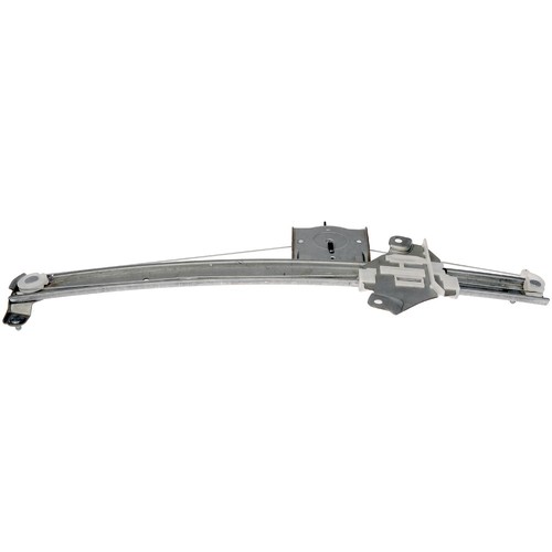 For Toyota Avalon 2000-2004 Dorman Front Left Window Regulator TCP - Picture 3 of 4