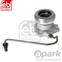 Febi ZentralausrüCker FüR Opel Astra G H J K Insignia A B Corsa C D E Meriva A B