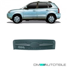 Kühlergrill Kühlergitter Grill vorne für Hyundai Tucson JM Baujahr 2004-2010