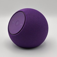 Amazon Echo Dot Max (New Gen) Bluetooth Speak...