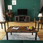 Picture 3 of 8