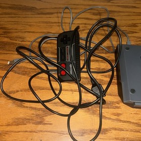 Hyperkin RetroN 1 HD Console Untested